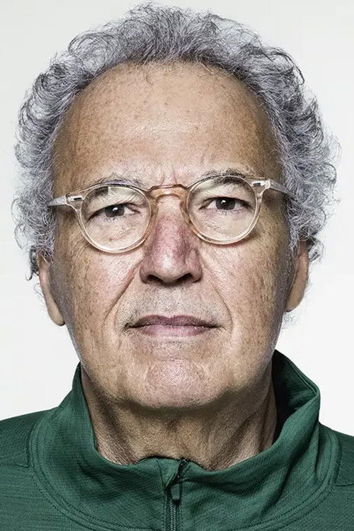 Низан Гуанаес