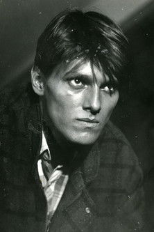 Цонстантине Роднин