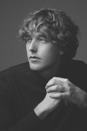 Лудвиг Цхристиан Нæстед Поулсен