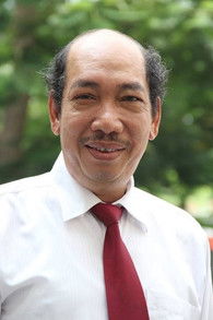 Бàнх Бắц Хảи