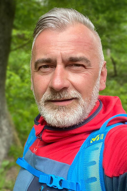 Славомíр Дуцховиč