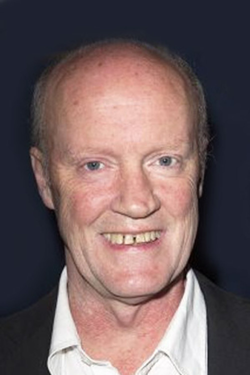 Цливе Мендус