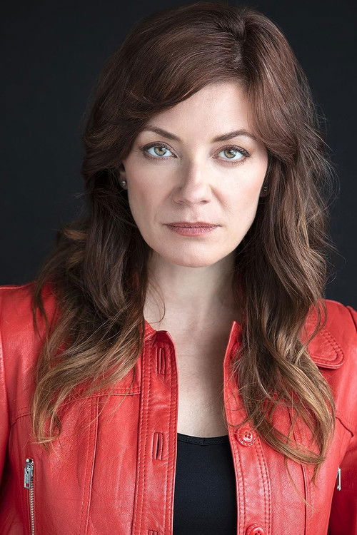 Дана Фрадкин