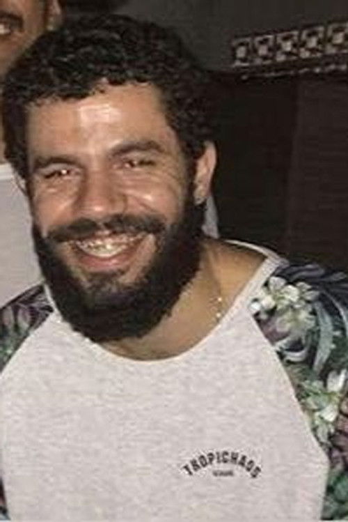 Витор Jунqуилхо