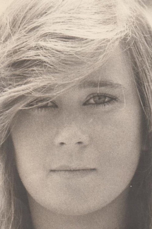 Лорна Паломбини