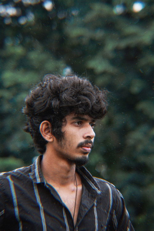 Фидел Степхен