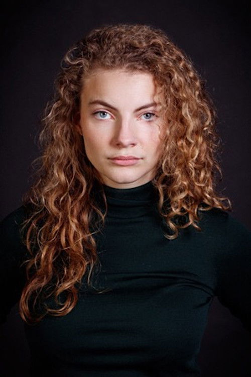 Jулиëтте ван Лееуwен