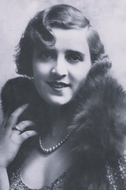 Мария Якобини