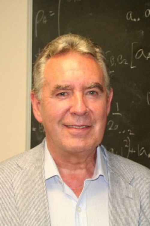 Мицхаел Дуфф