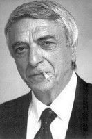 Адолфо Ластретти