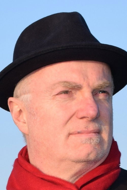 Паул Болгер