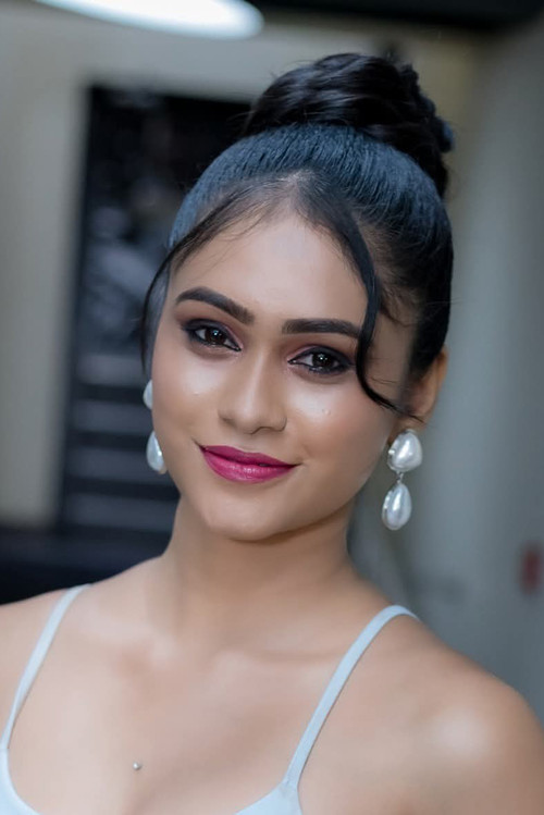 Схенуки Дисхалйа