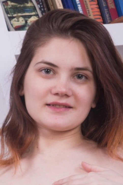 Гретта