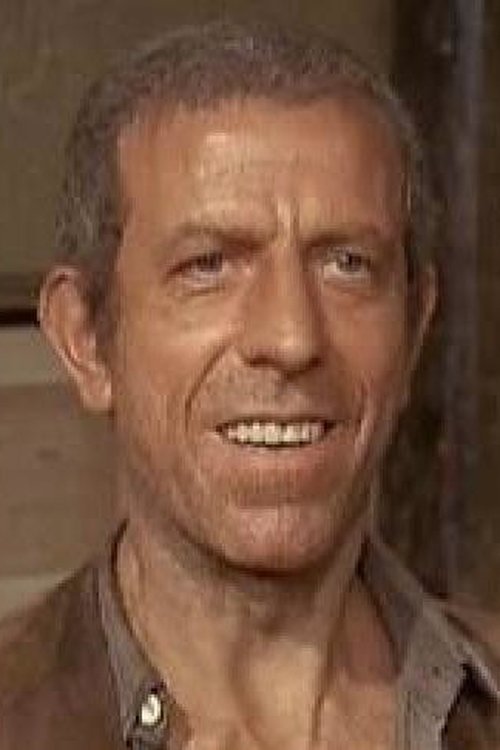 Ензо Тарасцио