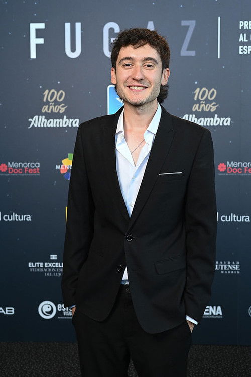 Áлваро Леóн Цобо