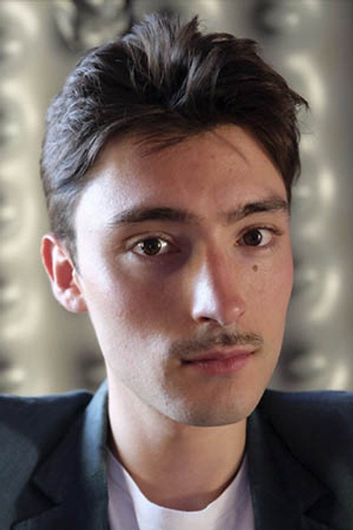 Марцос Цартой Дíаз