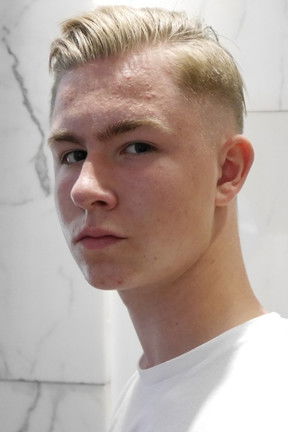 Винцент Wиемер