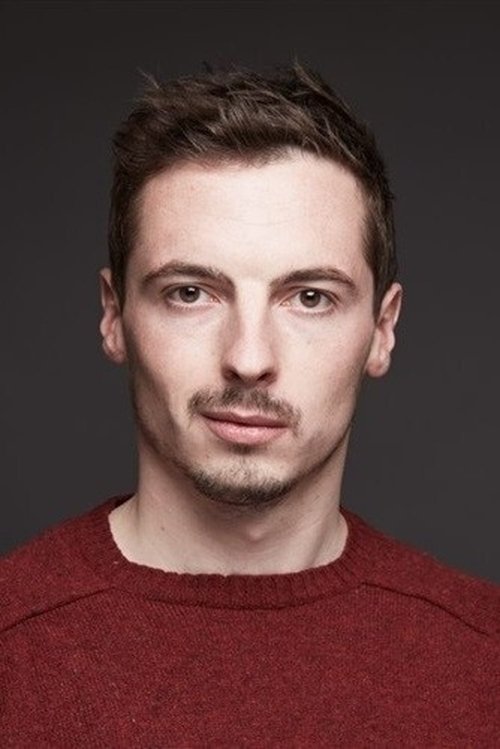 Цамилле Цхарбеау