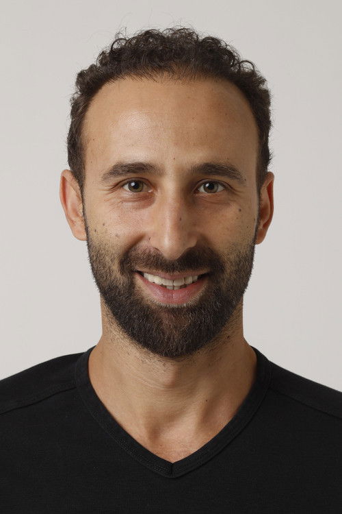 Сеçкин Öцек