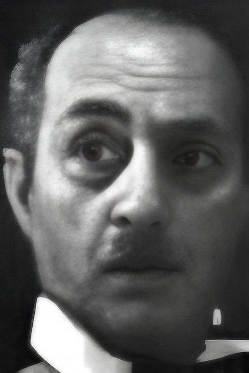 Гиви Дгебуадзе