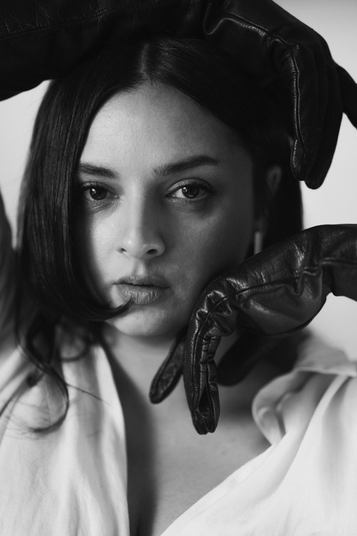 Иоана Цхиțу