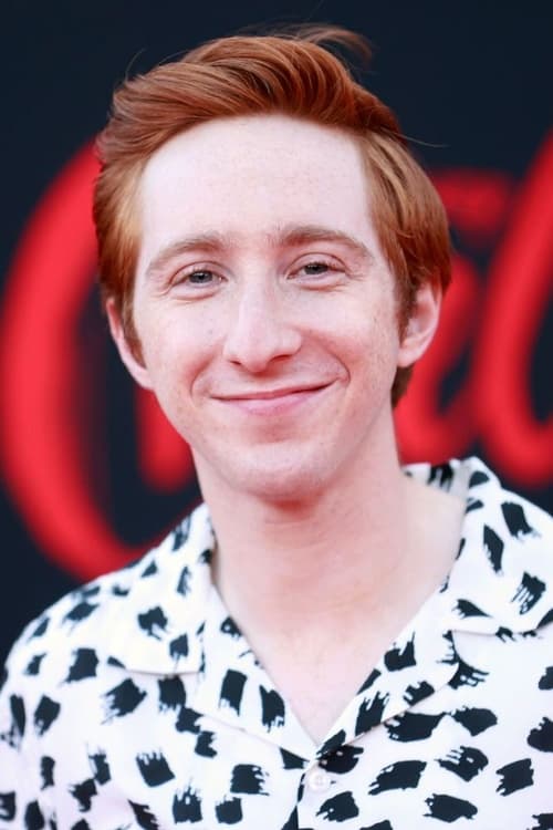 Ларрй Саперстеин