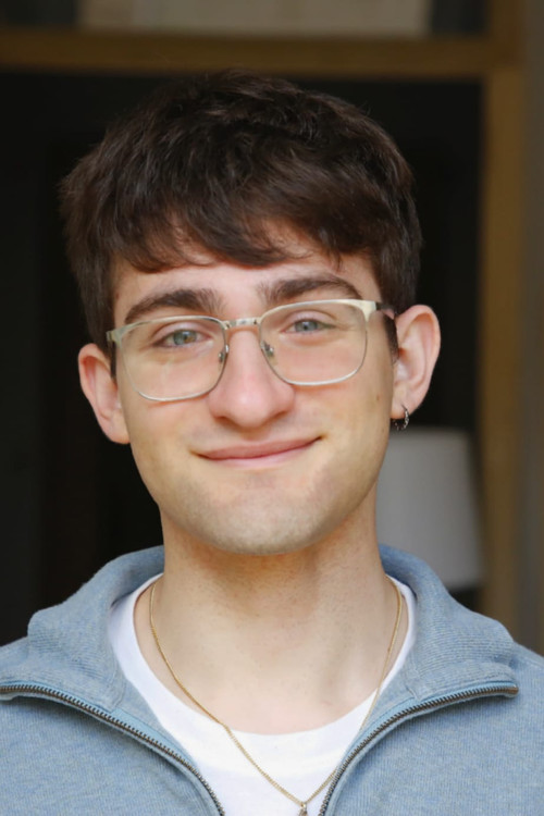 Даниеле Амбросини