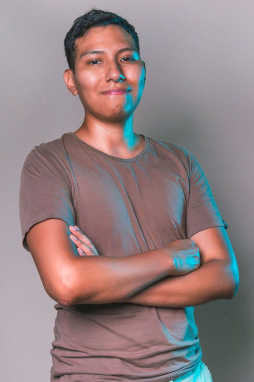 Мигуел Ццоа Церqуíн