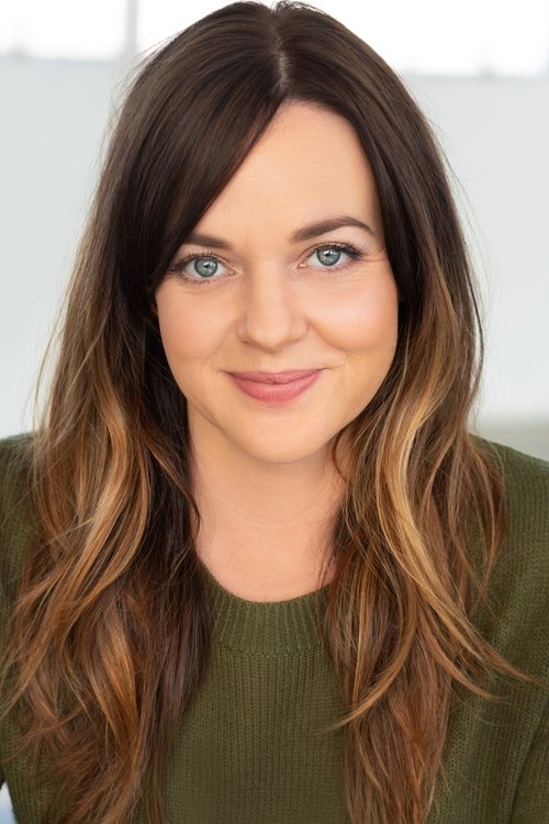 Април Матсон