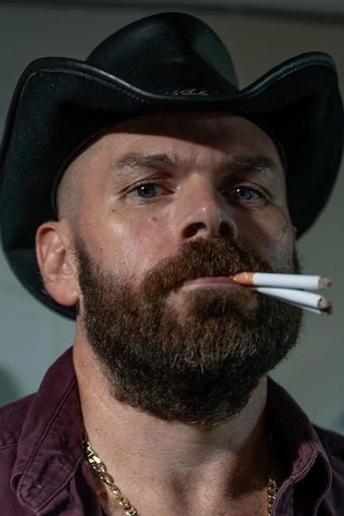 Jосхуа А. Броwнинг