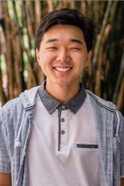 Лука Масуда