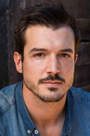 Кристофер Штайн