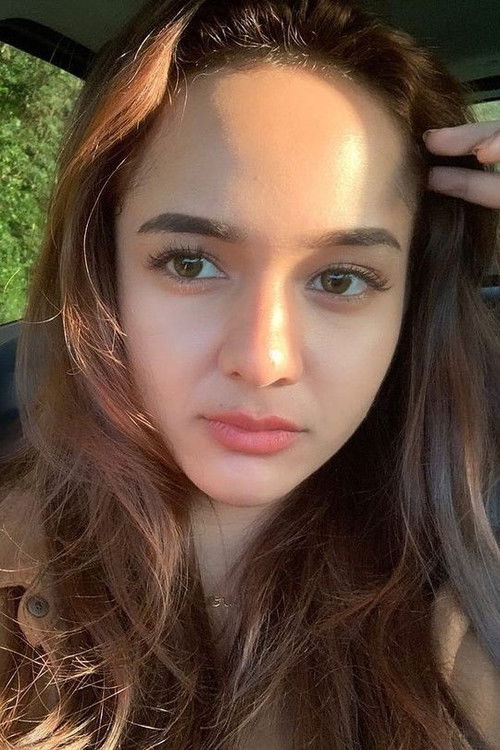 Дианда Сабрина