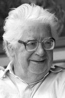 Даилис Роžлапа