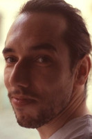 Роман Лиубйи