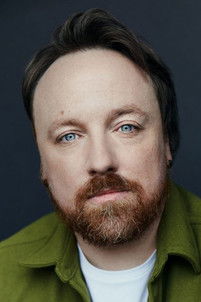 Томмй Лаваллéе