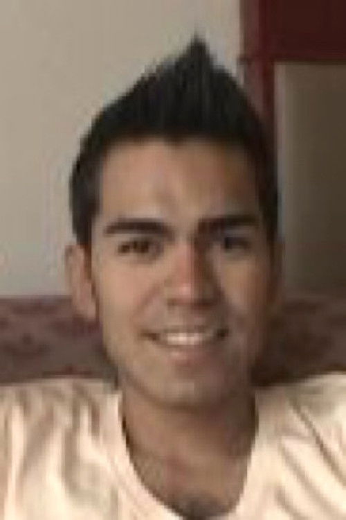 Демиан Фицци-Jееп