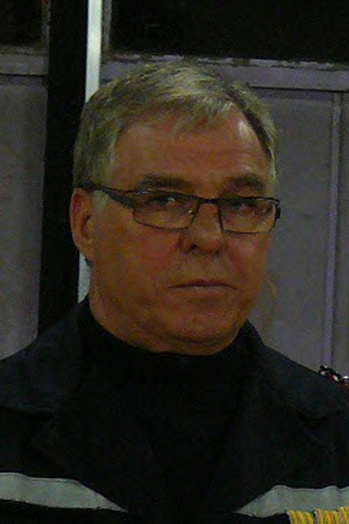 Jеан-Алаин Алтманн