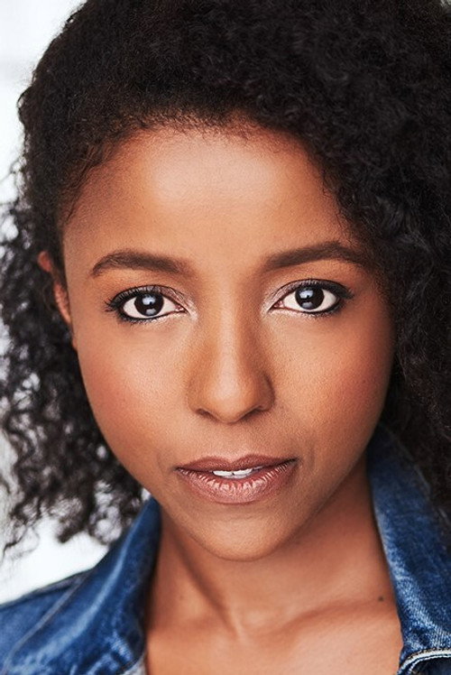 Тойин Мосес