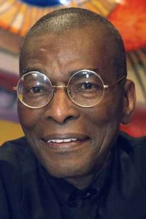 Доналд Jонес