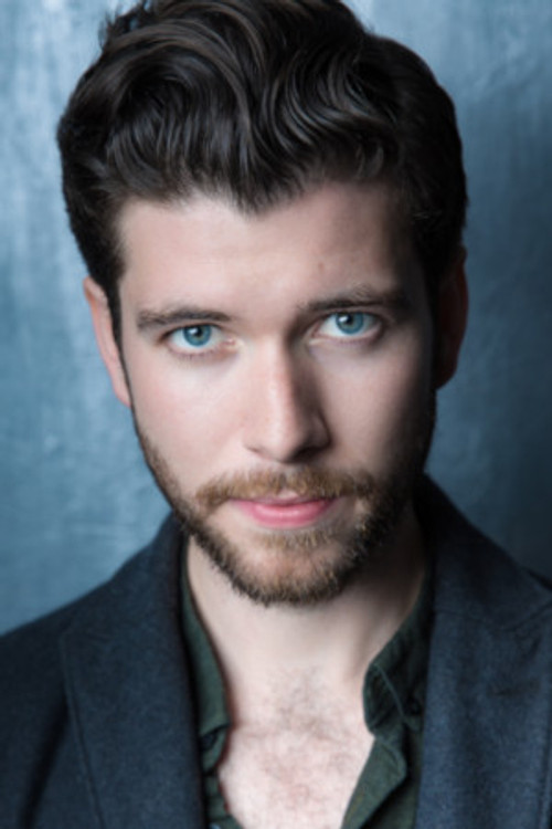 Jацк Хицкей