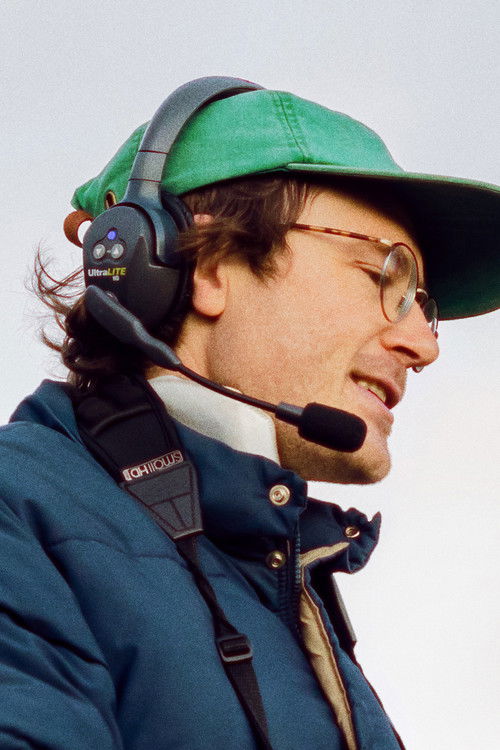 Исайя Саксон