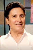  Джозеф Лодука