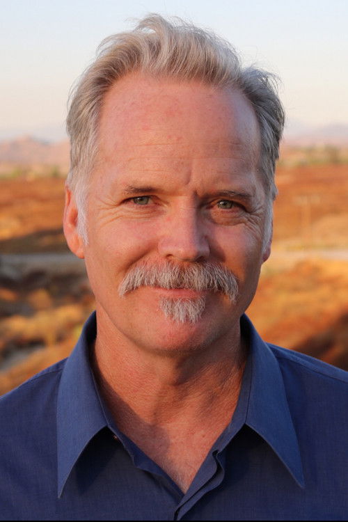 Мицхаел Браинард