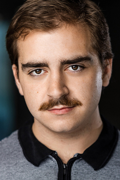 Jохн Цуоззо