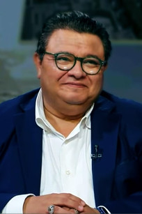 Кхалед Галал