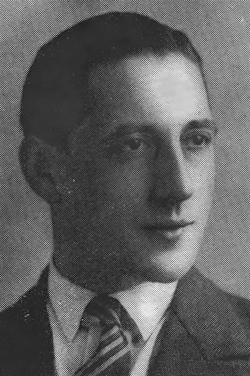 Фернанд Раузéна