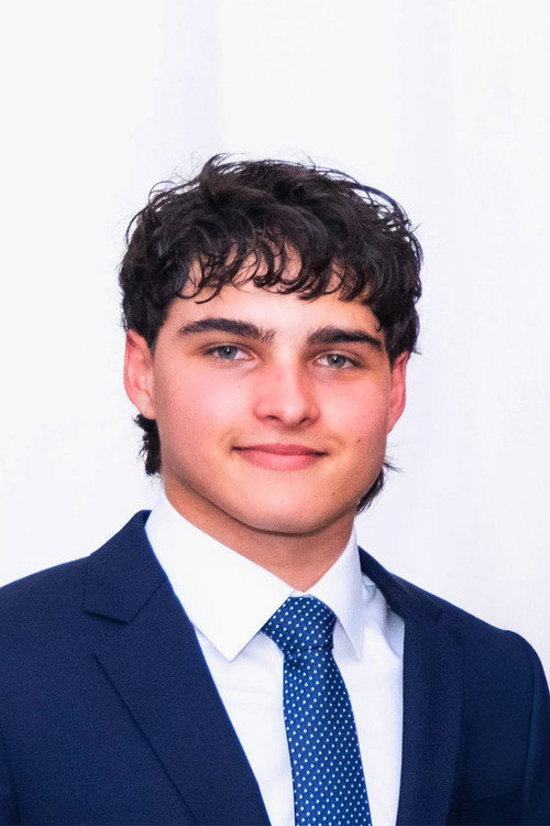 Фисцхер Саwатзкй