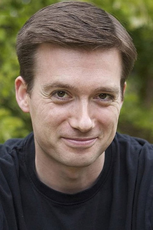 Wиллиам Рйцрофт