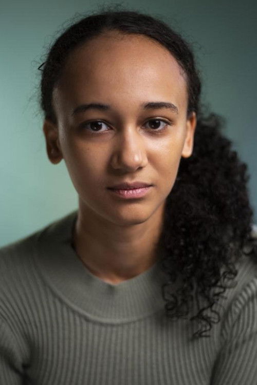 Тамара Пхоениx